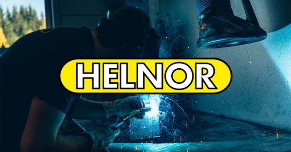 Helnor Featured image